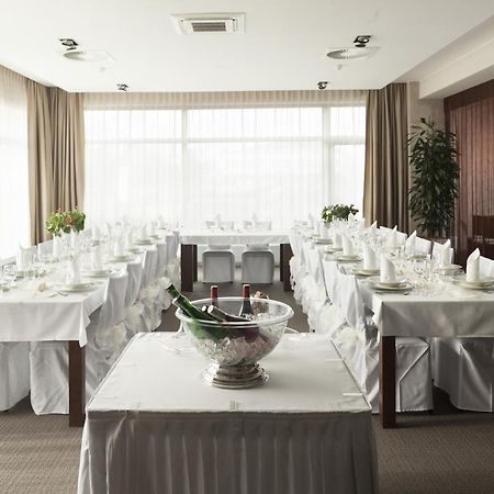Nový Jičín Wellness Hotel Abacie מראה חיצוני תמונה