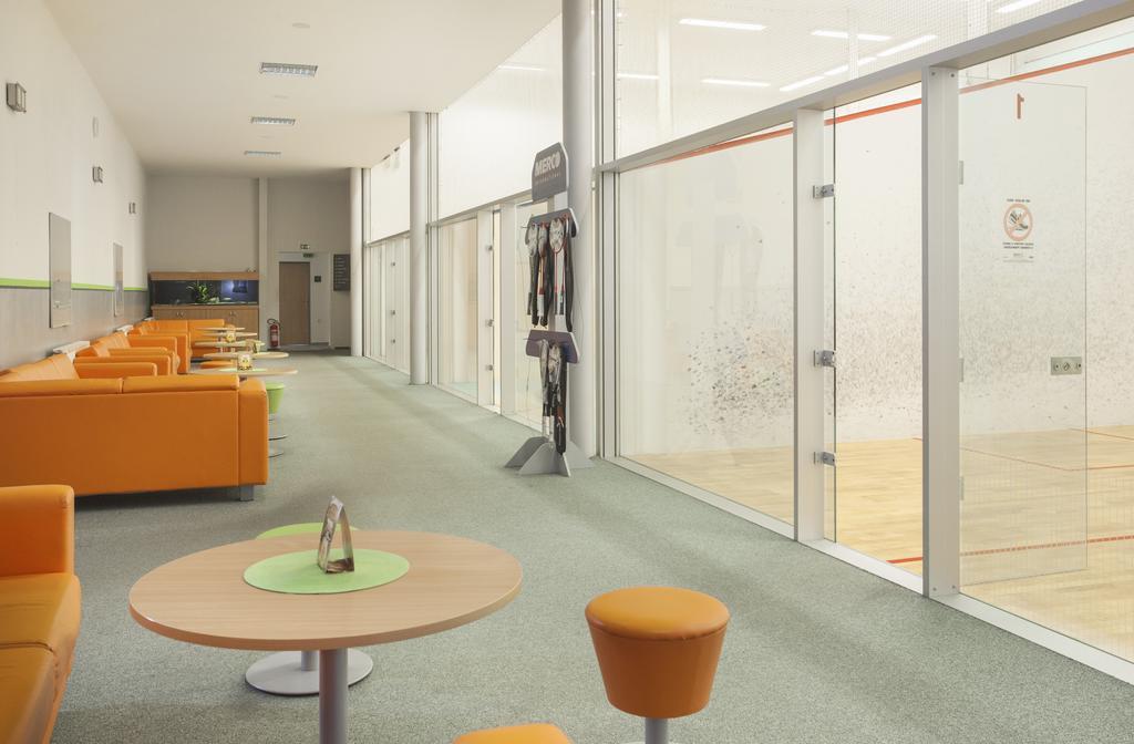 Nový Jičín Wellness Hotel Abacie מראה חיצוני תמונה